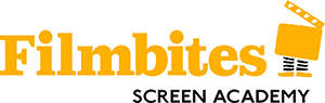 Filmbites Screen Academy